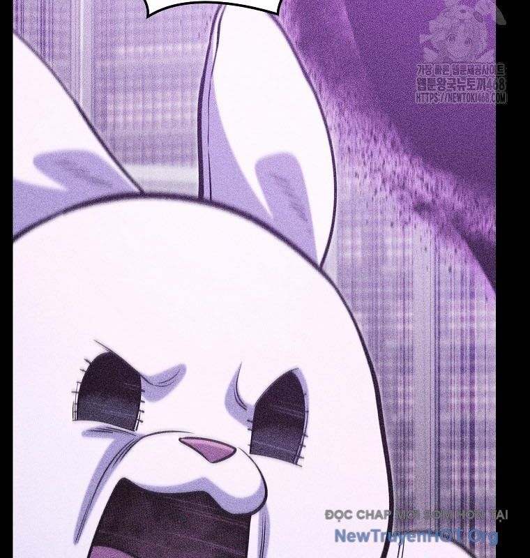 Tái Thiết Hầm Ngục Chapter 258 - 47