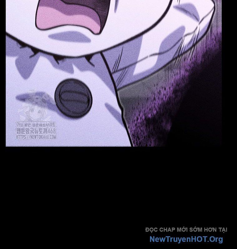 Tái Thiết Hầm Ngục Chapter 258 - 48