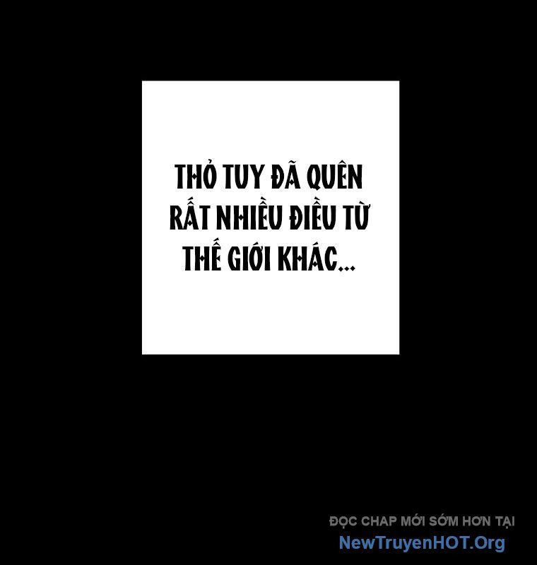 Tái Thiết Hầm Ngục Chapter 258 - 49