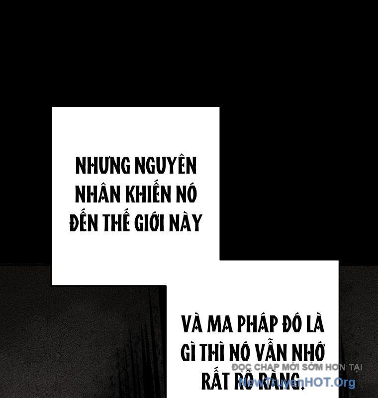 Tái Thiết Hầm Ngục Chapter 258 - 50