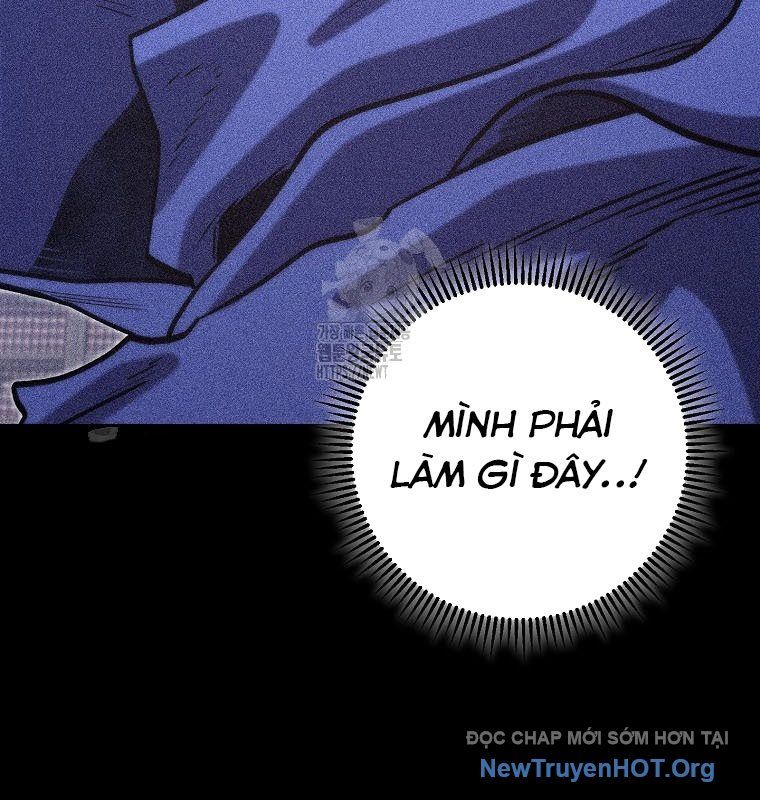 Tái Thiết Hầm Ngục Chapter 258 - 6