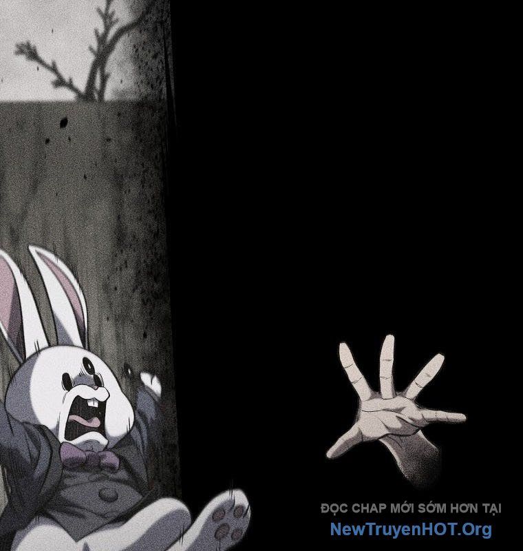 Tái Thiết Hầm Ngục Chapter 258 - 52