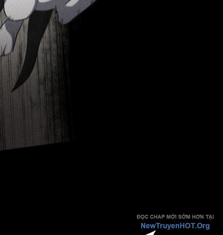 Tái Thiết Hầm Ngục Chapter 258 - 53