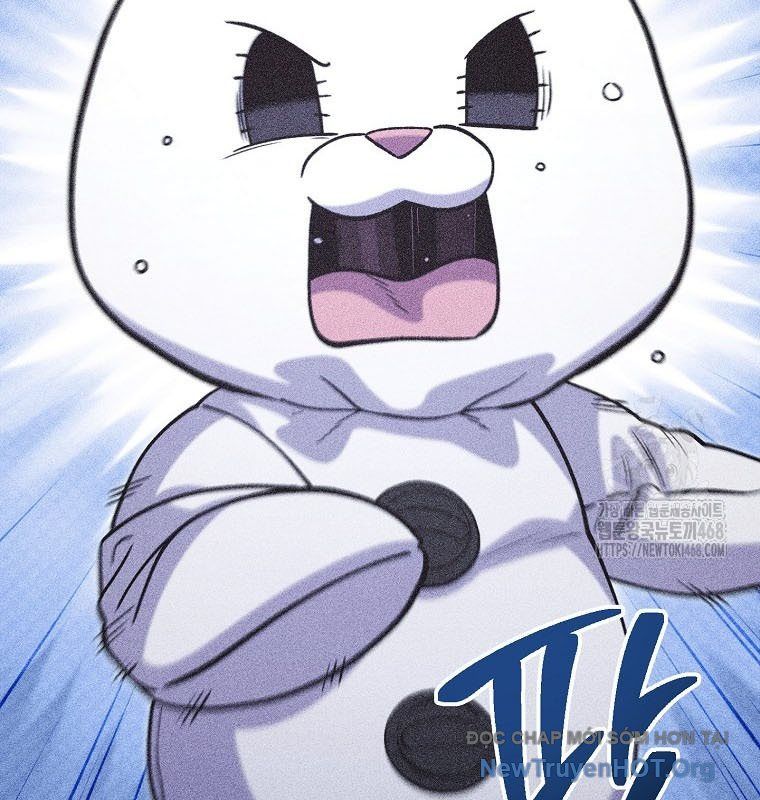 Tái Thiết Hầm Ngục Chapter 258 - 55