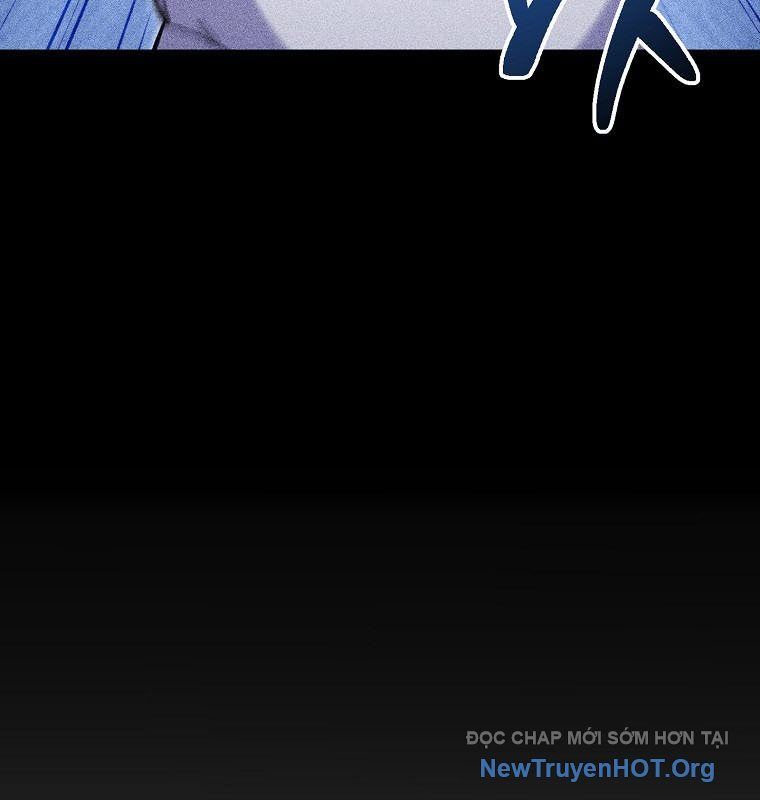 Tái Thiết Hầm Ngục Chapter 258 - 56