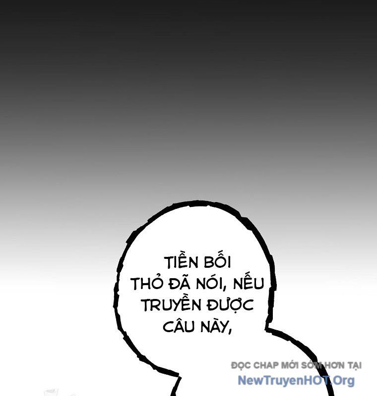Tái Thiết Hầm Ngục Chapter 258 - 57
