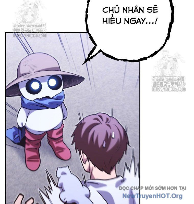 Tái Thiết Hầm Ngục Chapter 258 - 58