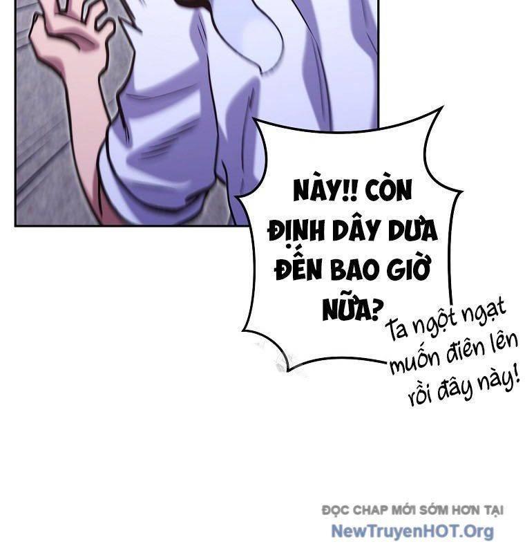 Tái Thiết Hầm Ngục Chapter 258 - 59