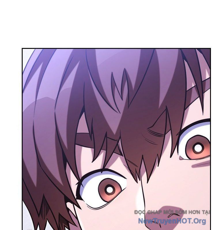 Tái Thiết Hầm Ngục Chapter 258 - 60