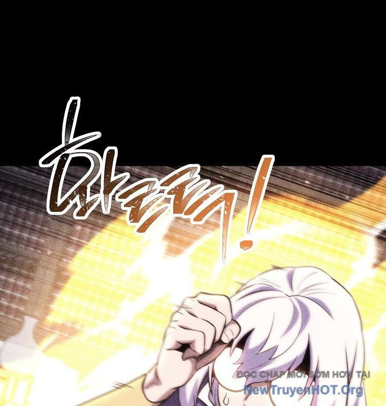 Tái Thiết Hầm Ngục Chapter 258 - 7