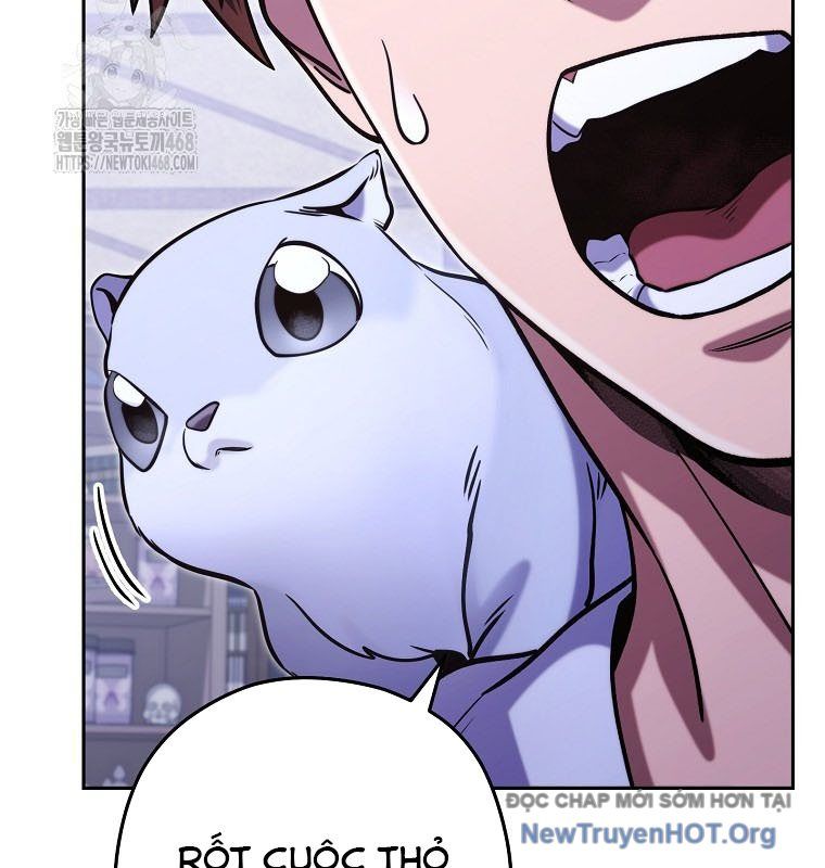 Tái Thiết Hầm Ngục Chapter 258 - 61