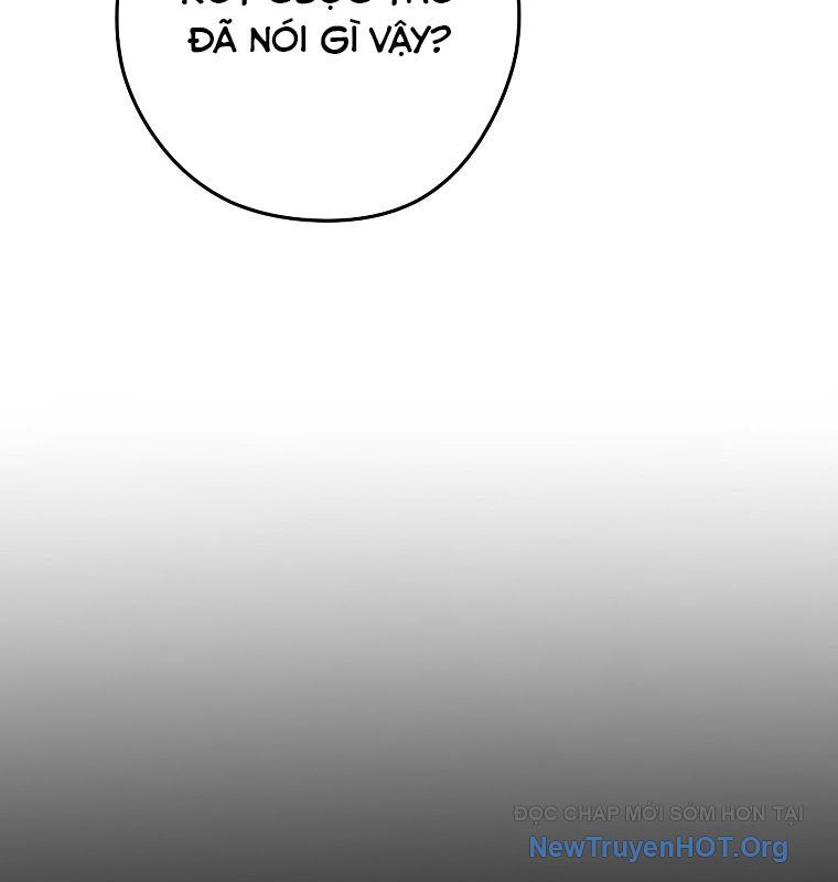 Tái Thiết Hầm Ngục Chapter 258 - 62