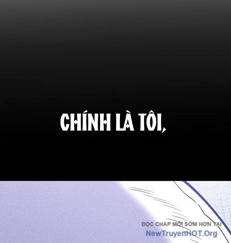 Tái Thiết Hầm Ngục Chapter 258 - 63