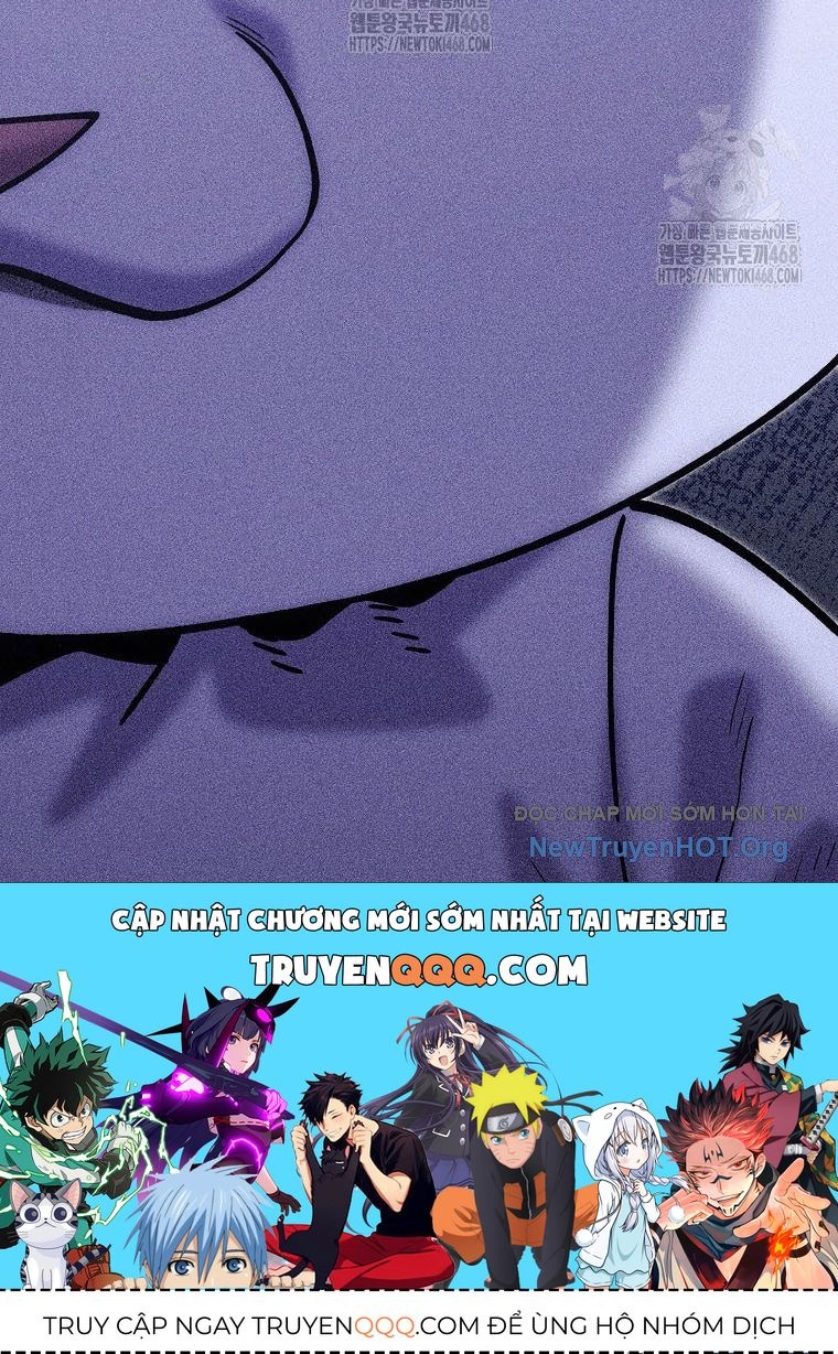 Tái Thiết Hầm Ngục Chapter 258 - 64