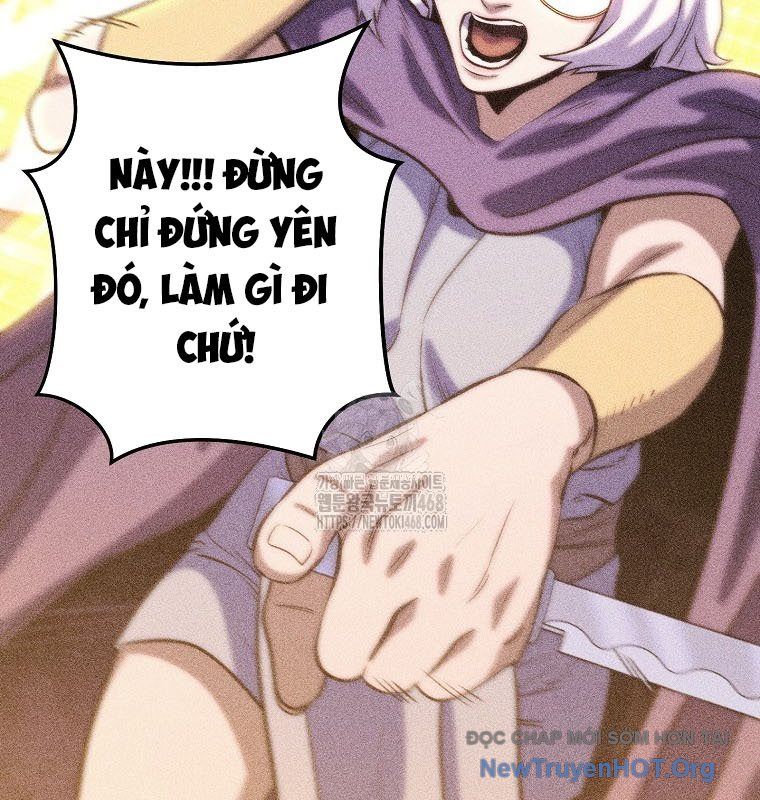 Tái Thiết Hầm Ngục Chapter 258 - 8