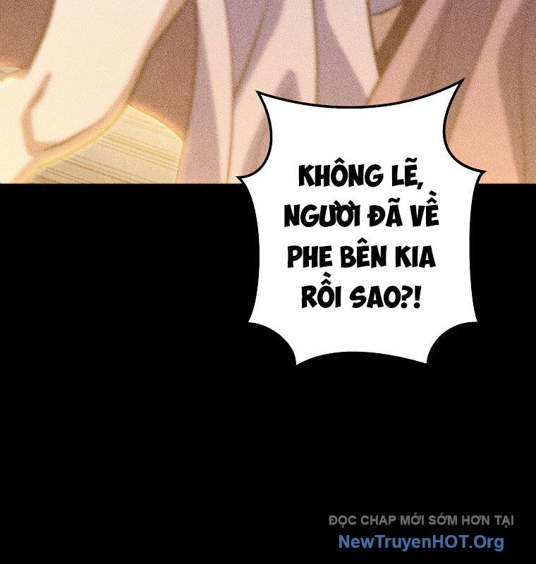 Tái Thiết Hầm Ngục Chapter 258 - 9