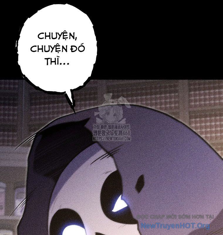 Tái Thiết Hầm Ngục Chapter 258 - 10