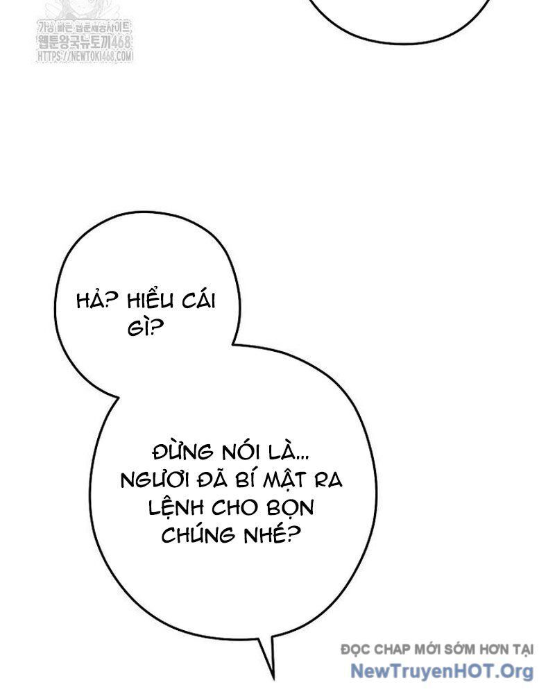 Tái Thiết Hầm Ngục Chapter 259 - 11