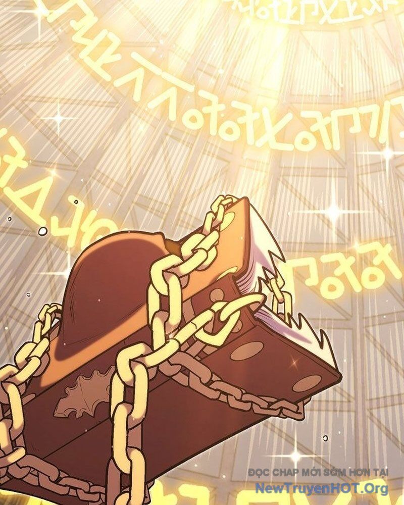 Tái Thiết Hầm Ngục Chapter 259 - 101