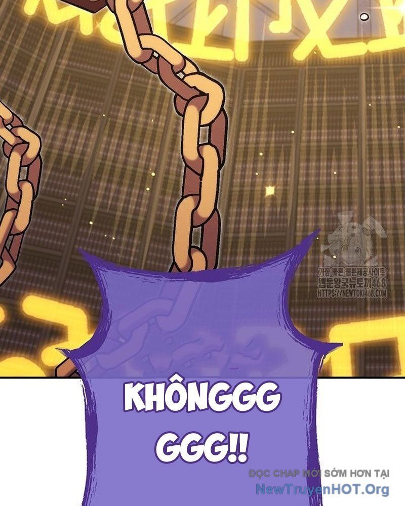 Tái Thiết Hầm Ngục Chapter 259 - 102