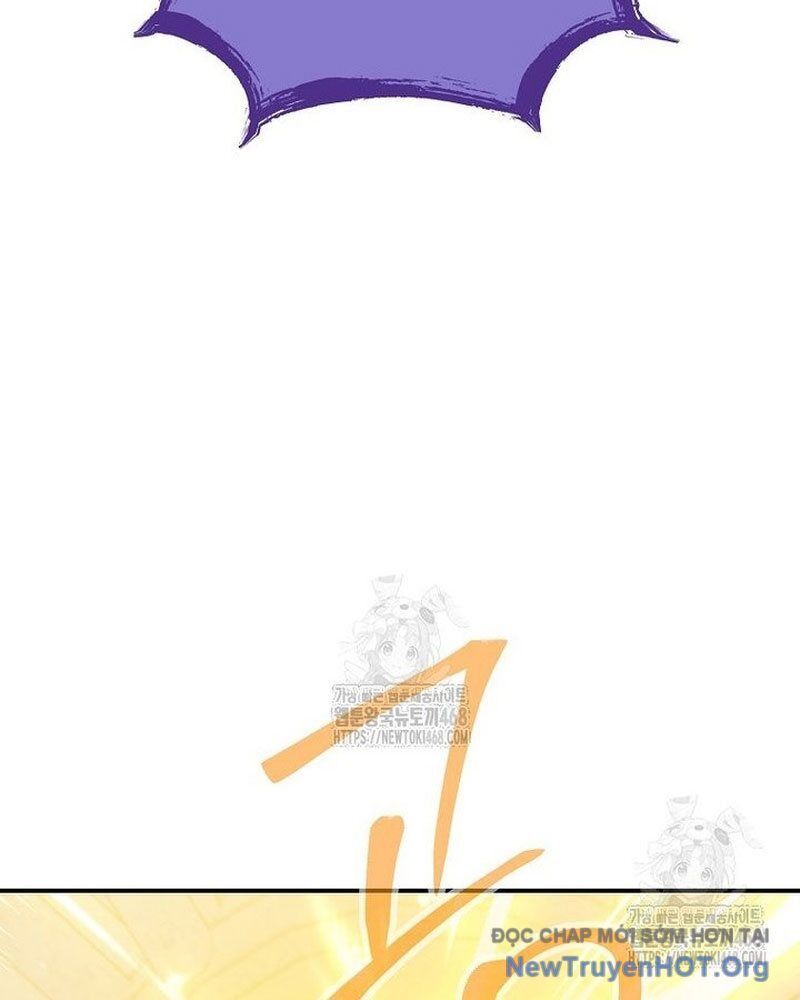 Tái Thiết Hầm Ngục Chapter 259 - 103