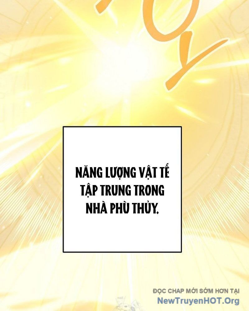Tái Thiết Hầm Ngục Chapter 259 - 104