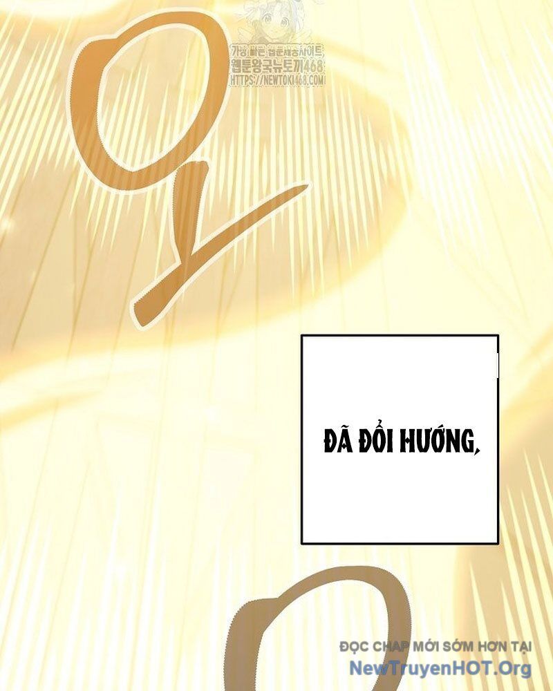 Tái Thiết Hầm Ngục Chapter 259 - 105