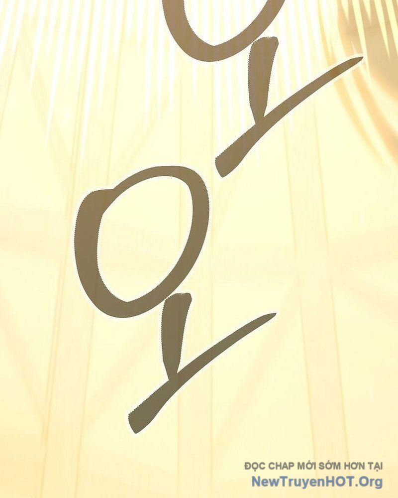 Tái Thiết Hầm Ngục Chapter 259 - 106