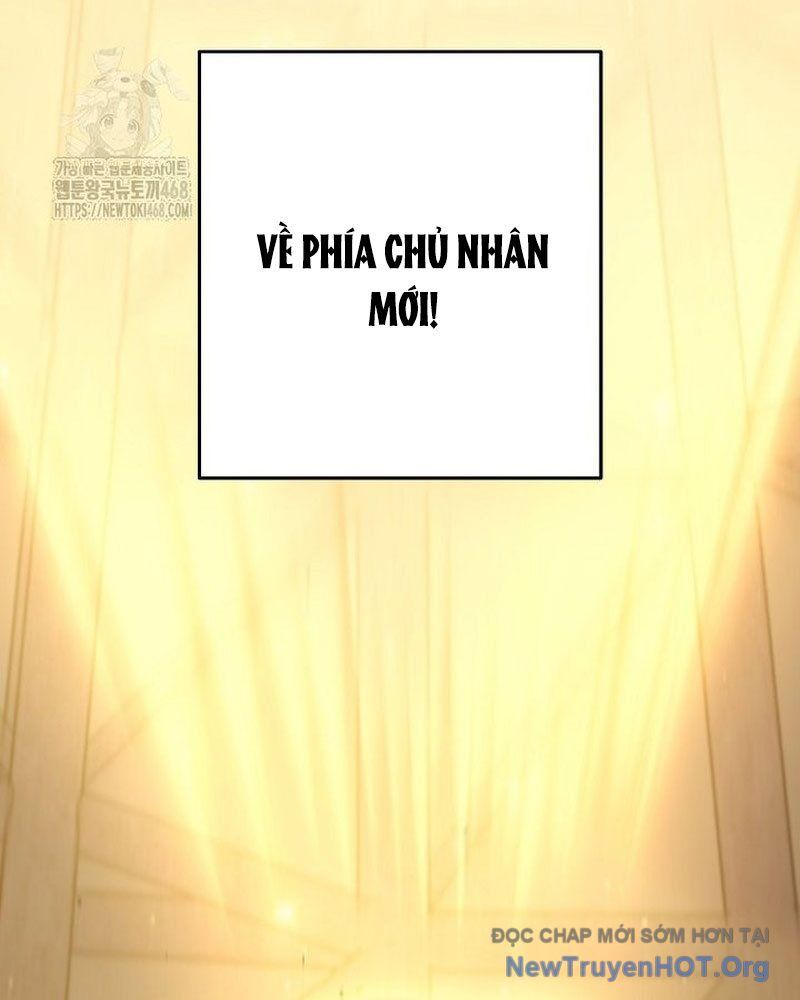 Tái Thiết Hầm Ngục Chapter 259 - 107