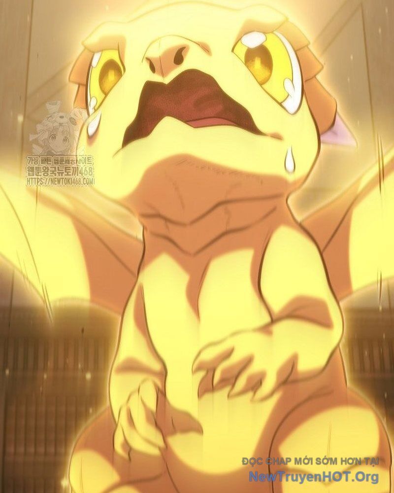 Tái Thiết Hầm Ngục Chapter 259 - 108