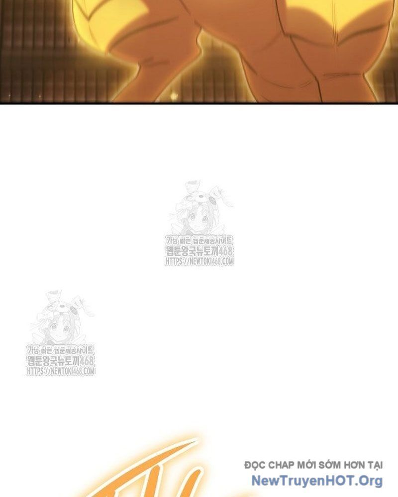 Tái Thiết Hầm Ngục Chapter 259 - 109