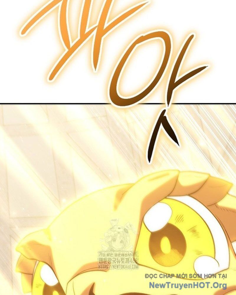 Tái Thiết Hầm Ngục Chapter 259 - 110