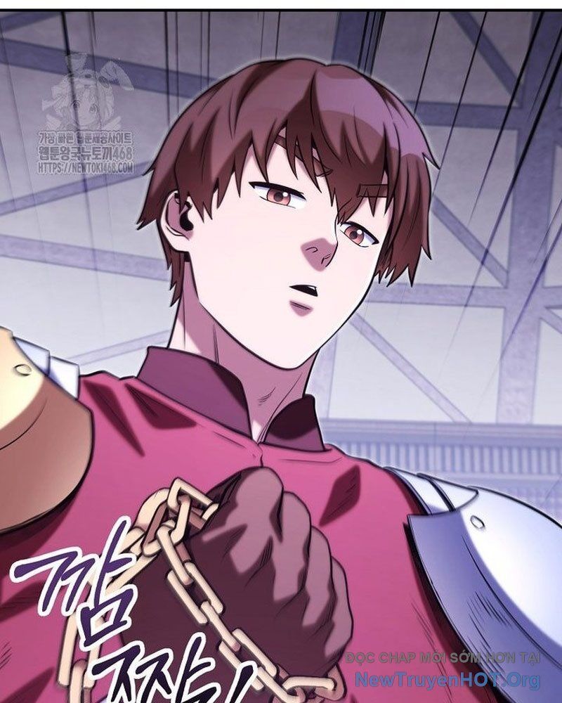 Tái Thiết Hầm Ngục Chapter 259 - 12