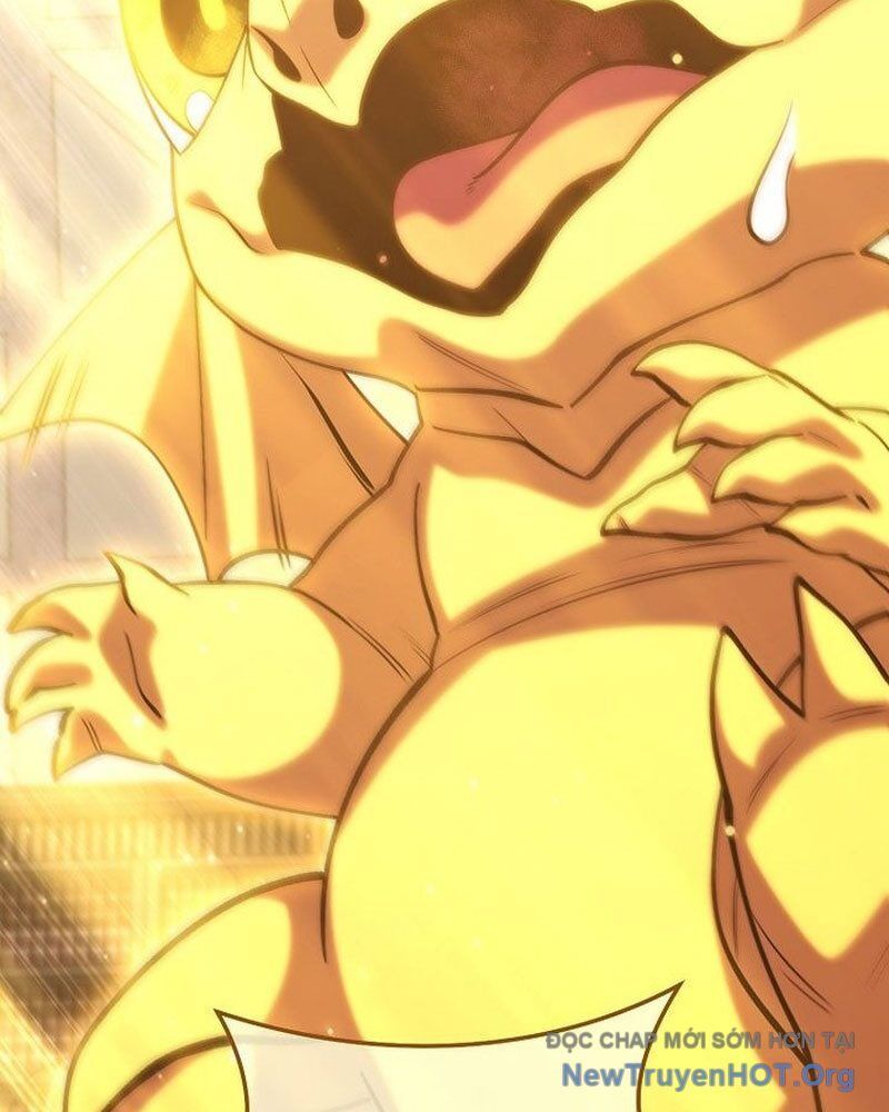 Tái Thiết Hầm Ngục Chapter 259 - 111