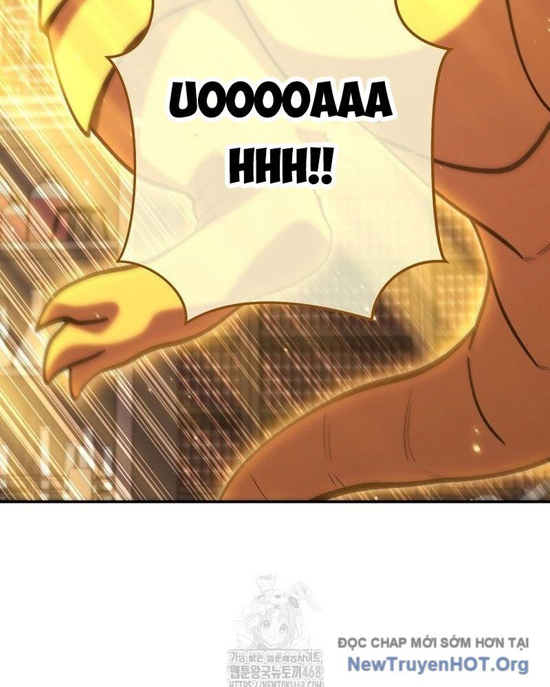 Tái Thiết Hầm Ngục Chapter 259 - 112