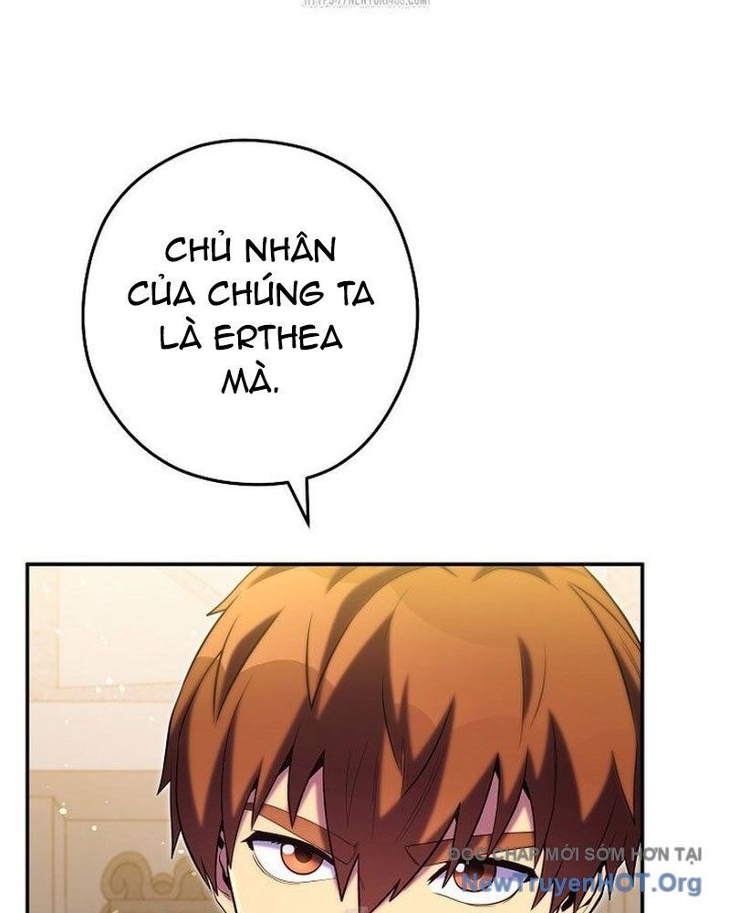 Tái Thiết Hầm Ngục Chapter 259 - 113