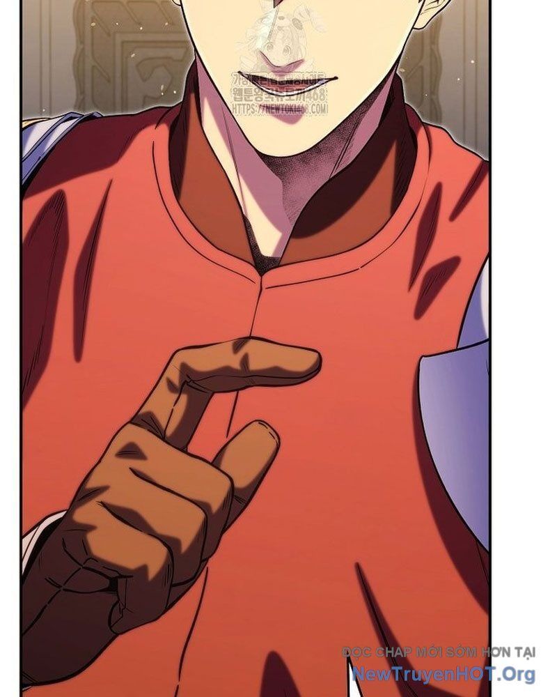 Tái Thiết Hầm Ngục Chapter 259 - 114