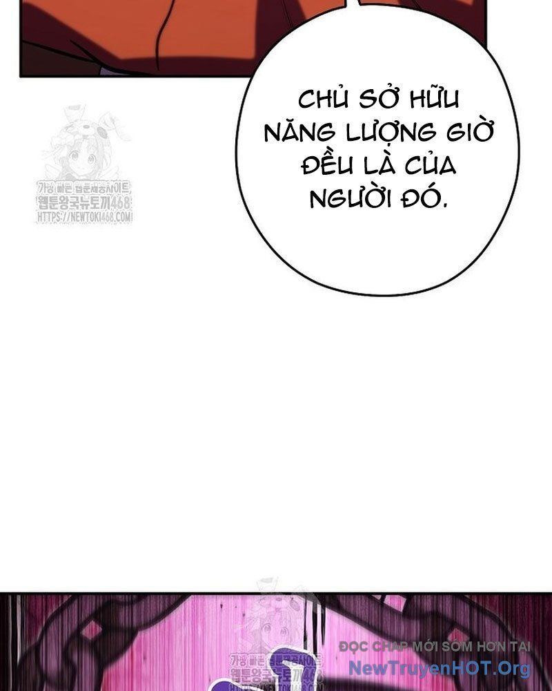 Tái Thiết Hầm Ngục Chapter 259 - 115