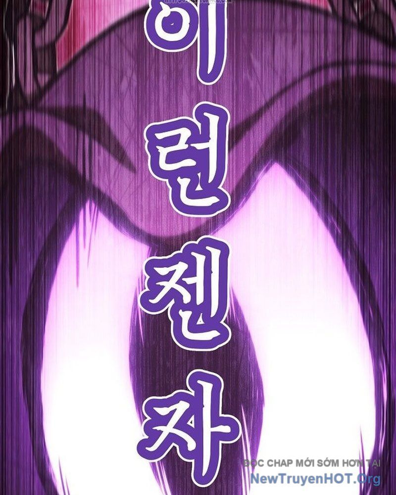 Tái Thiết Hầm Ngục Chapter 259 - 116
