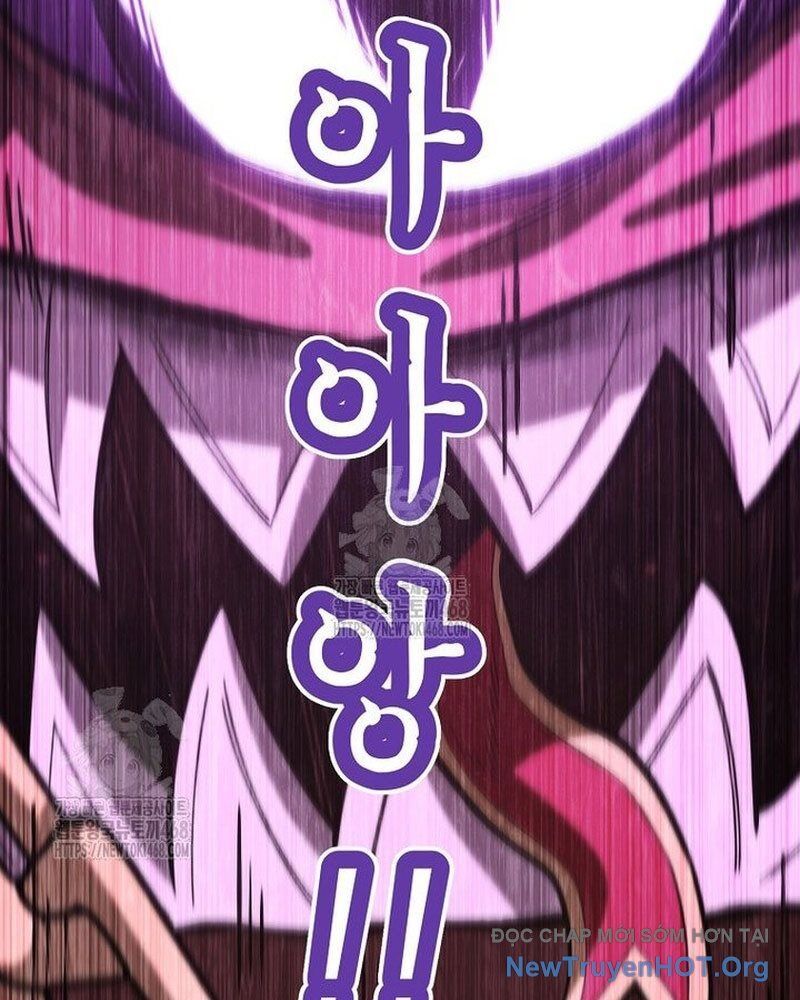 Tái Thiết Hầm Ngục Chapter 259 - 117