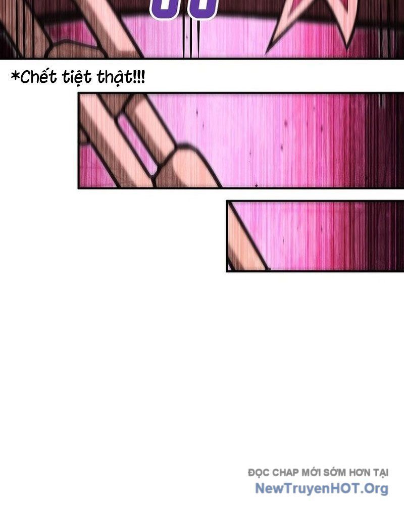 Tái Thiết Hầm Ngục Chapter 259 - 118