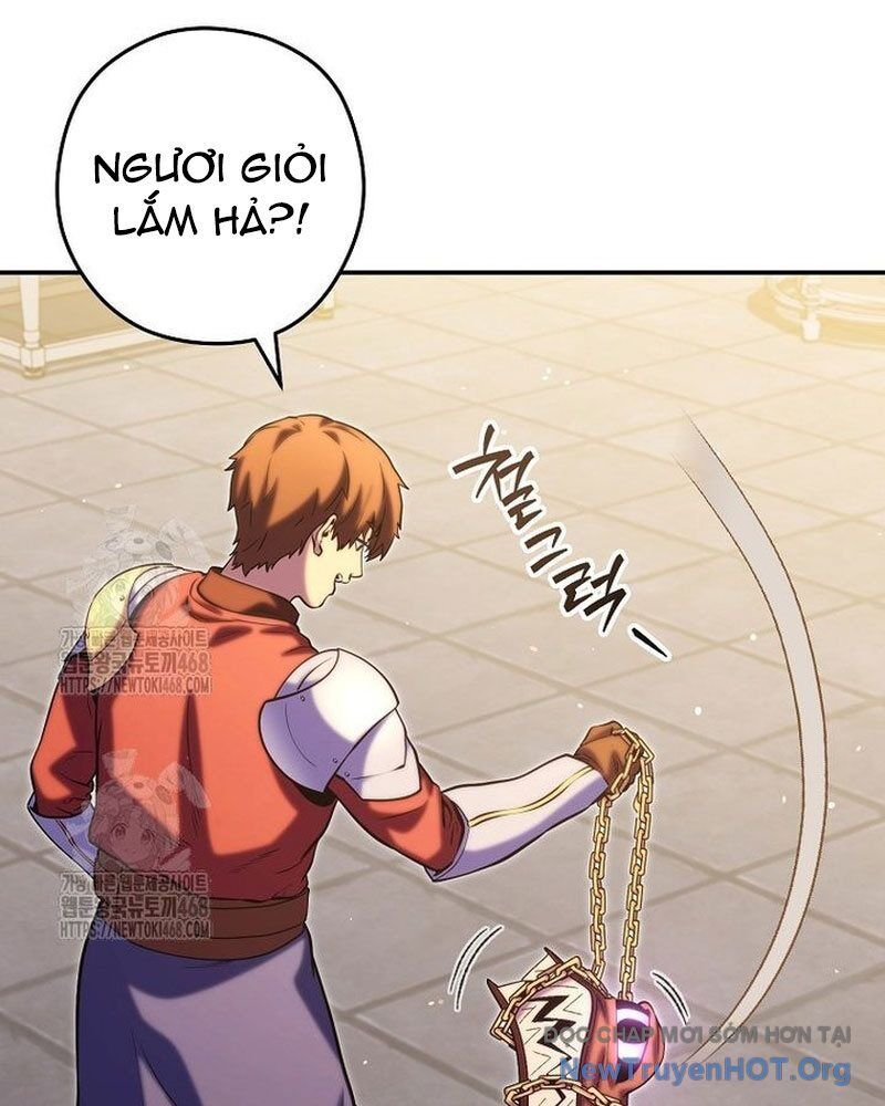 Tái Thiết Hầm Ngục Chapter 259 - 120