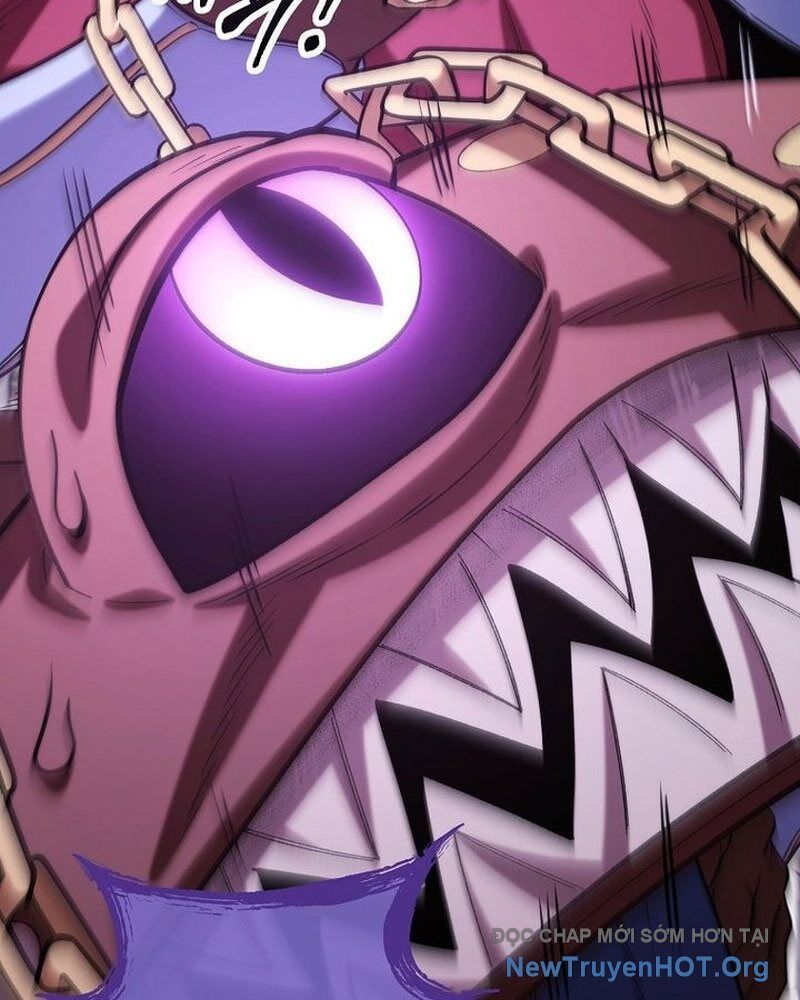 Tái Thiết Hầm Ngục Chapter 259 - 13