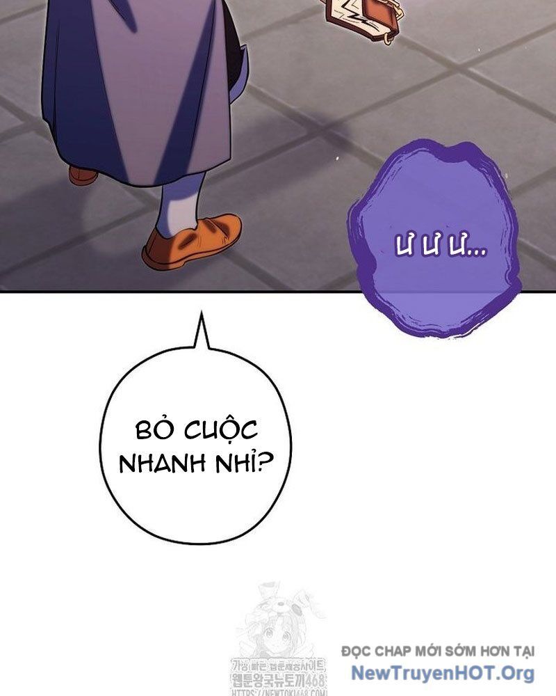 Tái Thiết Hầm Ngục Chapter 259 - 121