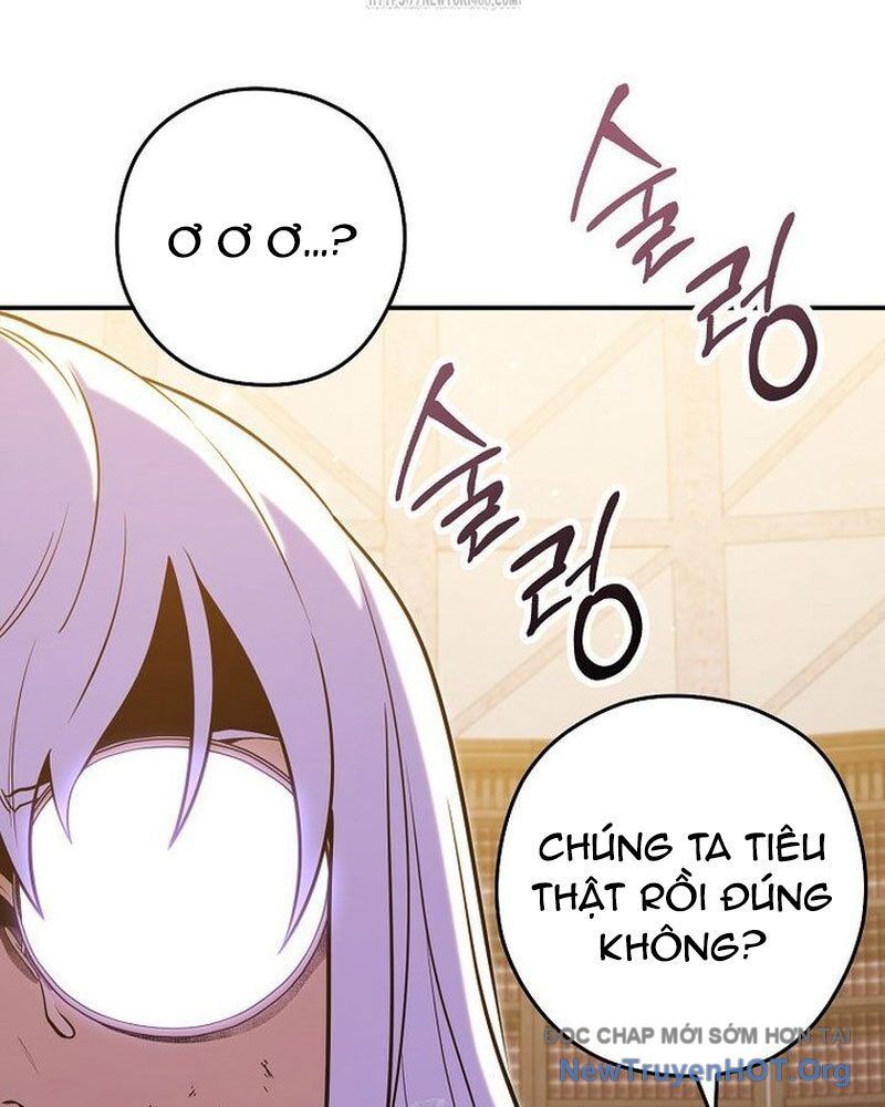 Tái Thiết Hầm Ngục Chapter 259 - 122
