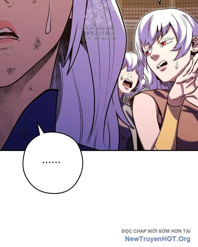 Tái Thiết Hầm Ngục Chapter 259 - 123