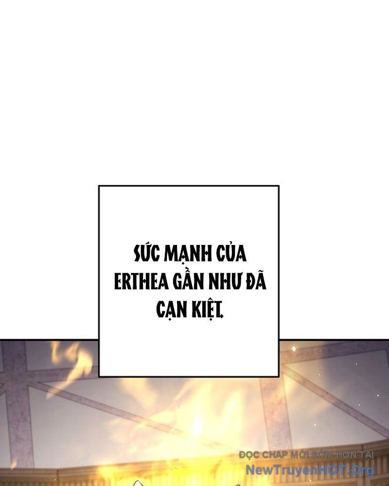 Tái Thiết Hầm Ngục Chapter 259 - 124