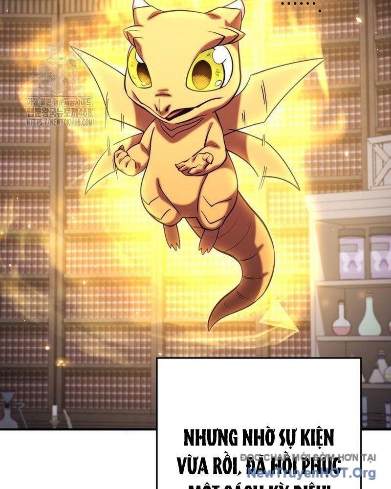 Tái Thiết Hầm Ngục Chapter 259 - 125