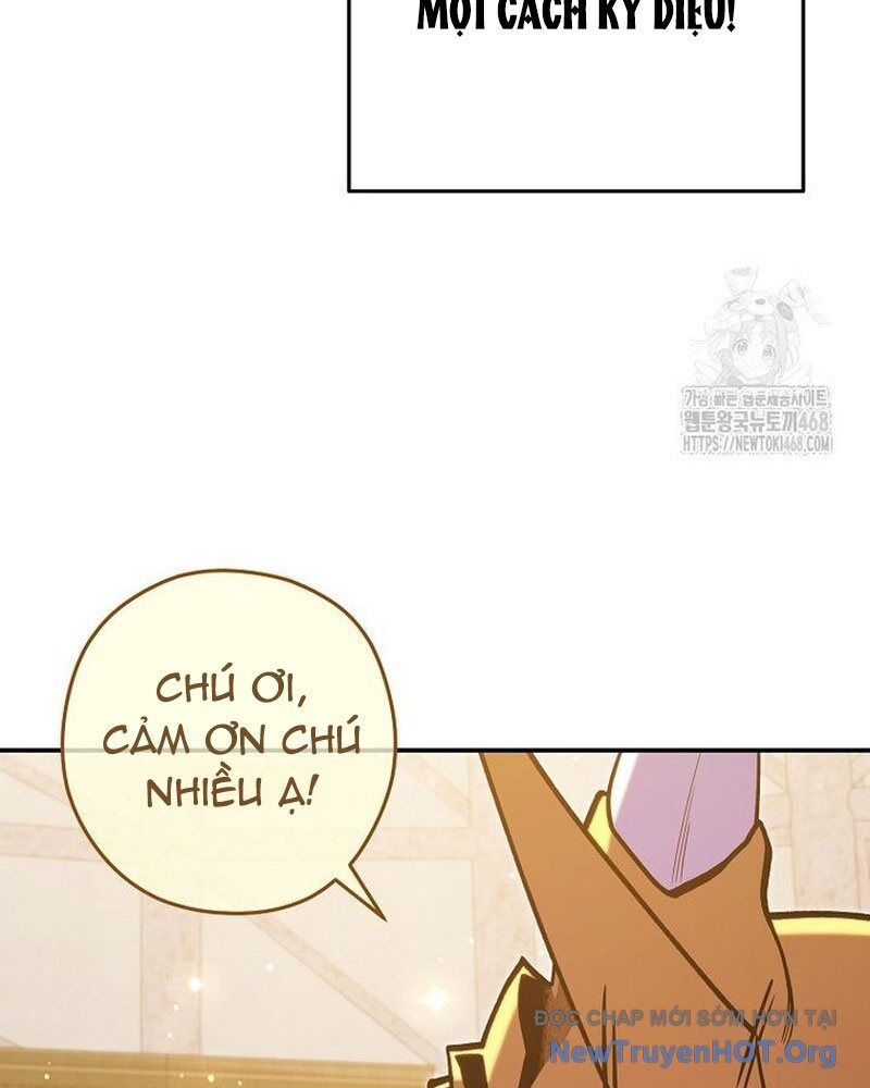 Tái Thiết Hầm Ngục Chapter 259 - 126