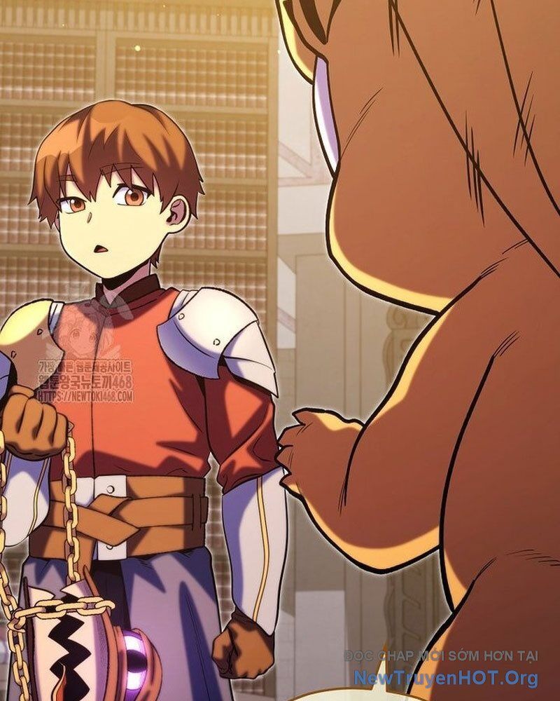 Tái Thiết Hầm Ngục Chapter 259 - 127